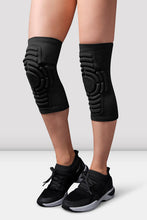 Load image into Gallery viewer, Bloch Pro Knee Pad
