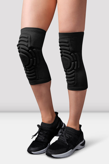 Bloch Pro Knee Pad