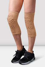 Load image into Gallery viewer, Bloch Pro Knee Pad
