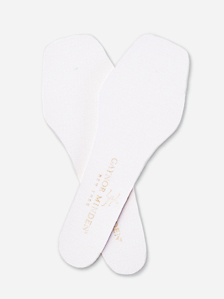 Gaynor Minden Sock Liner SA-F-104