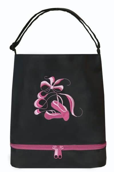 Sassi Ballerina Tote