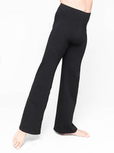 Load image into Gallery viewer, Body Wrappers Pant Mens

