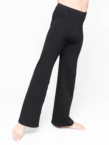 Body Wrappers Pant Mens
