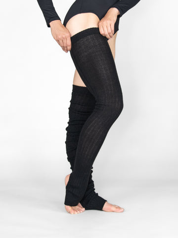 Body Wrappers 48