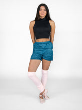 Load image into Gallery viewer, Body Wrappers Ripstop Short Child
