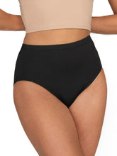 Load image into Gallery viewer, Body Wrappers Brief Child
