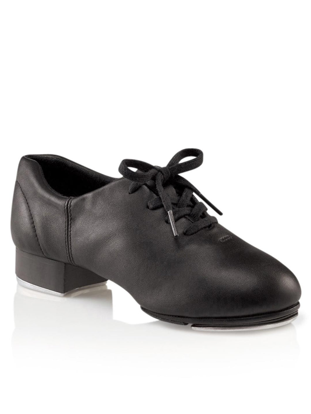 Capezio Flex Mastr Tap Child