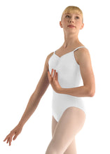 Load image into Gallery viewer, Ballet Rosa Capucine Leotard Adult
