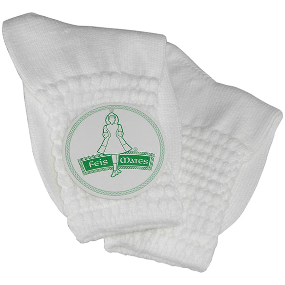 Pillows For Pointes Ultra Low Length