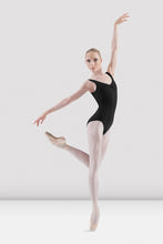 Load image into Gallery viewer, Bloch Adagio Tank Leotard Ladies
