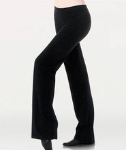 Load image into Gallery viewer, Body Wrappers Pant Child
