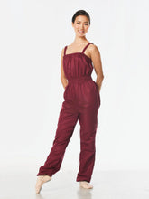 Load image into Gallery viewer, Gaynor Minden Jumpsuit Ladies AW-127
