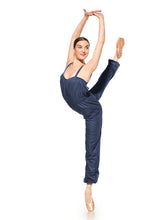 Load image into Gallery viewer, Gaynor Minden Jumpsuit Ladies AW-127
