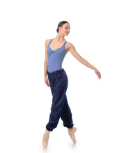 Load image into Gallery viewer, Gaynor Minden Microtech Pant Ladies AW-122
