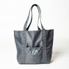 Load image into Gallery viewer, Russian Pointe Tote bag
