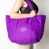 Load image into Gallery viewer, Russian Pointe Tote bag
