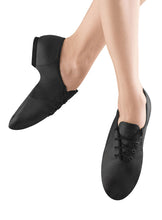Load image into Gallery viewer, Bloch Jazzsoft Ladies
