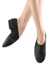 Load image into Gallery viewer, Bloch Neo Flex Jazz Ladies

