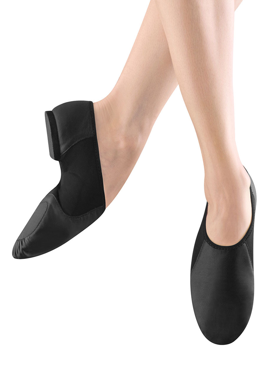 Bloch Neo Flex Jazz Ladies