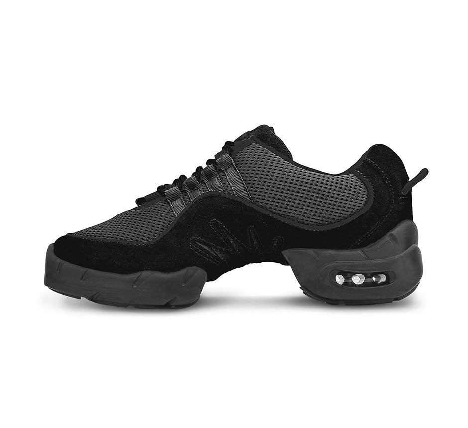 Bloch Boost Mesh Sneaker Adult