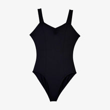 Load image into Gallery viewer, So Danca Amelia Princess Tank Leotard Ladies
