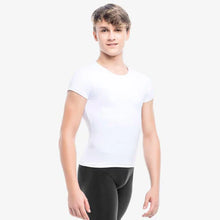 Load image into Gallery viewer, So Danca Franco Tee Mens
