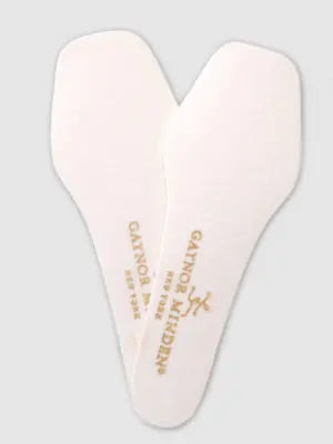 Gaynor Minden Dance Cushioned Insoles