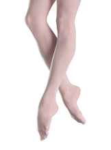 Load image into Gallery viewer, Bloch Footed Tight Child
