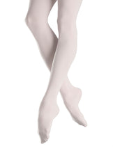 Load image into Gallery viewer, Bloch Footed Tight Child
