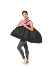 Load image into Gallery viewer, Gaynor Minden Tutu Bag T-107
