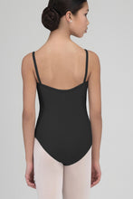 Load image into Gallery viewer, Wear Moi Abbie Leotard Child
