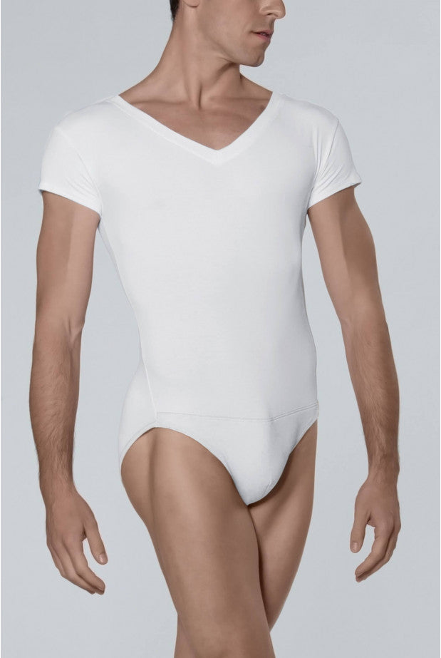 Wear Moi Altan Leotard Boys