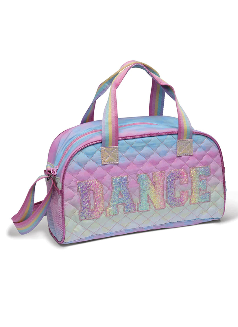 Danshuz Over The Rainbow Bag