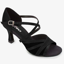 Load image into Gallery viewer, So Danca Rikki Ballroom Shoe Ladies
