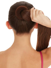 Load image into Gallery viewer, Bunheads Bun Builder
