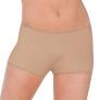 Load image into Gallery viewer, Body Wrappers Underwraps Hot Short Womens
