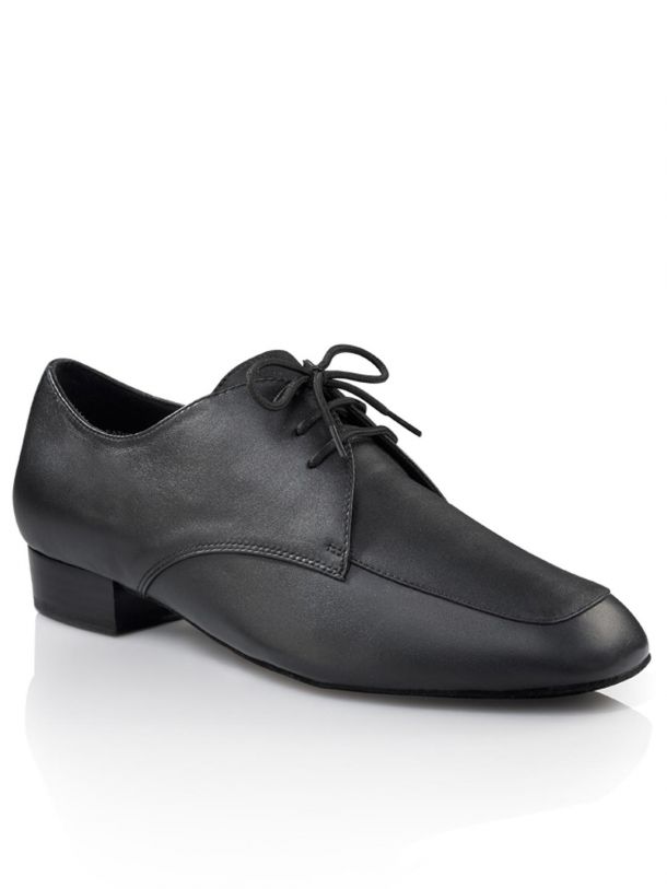 Capezio Ballroom Ben Mens