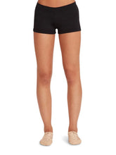 Load image into Gallery viewer, Capezio Boy Cut Short Ladies
