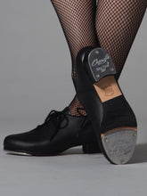 Load image into Gallery viewer, Capezio Cadence Tap Ladies
