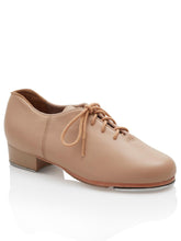Load image into Gallery viewer, Capezio Cadence Tap Ladies
