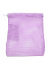 Load image into Gallery viewer, Bunheads Mesh Bag
