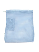 Load image into Gallery viewer, Bunheads Mesh Bag
