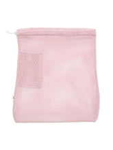 Load image into Gallery viewer, Bunheads Mesh Bag
