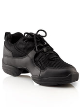 Load image into Gallery viewer, Capezio Fierce Dansneaker Ladies
