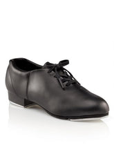 Load image into Gallery viewer, Capezio Fluid Tap Adult
