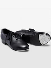 Load image into Gallery viewer, Capezio Fluid Tap Adult

