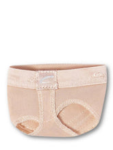 Load image into Gallery viewer, Capezio FootUndeez Child
