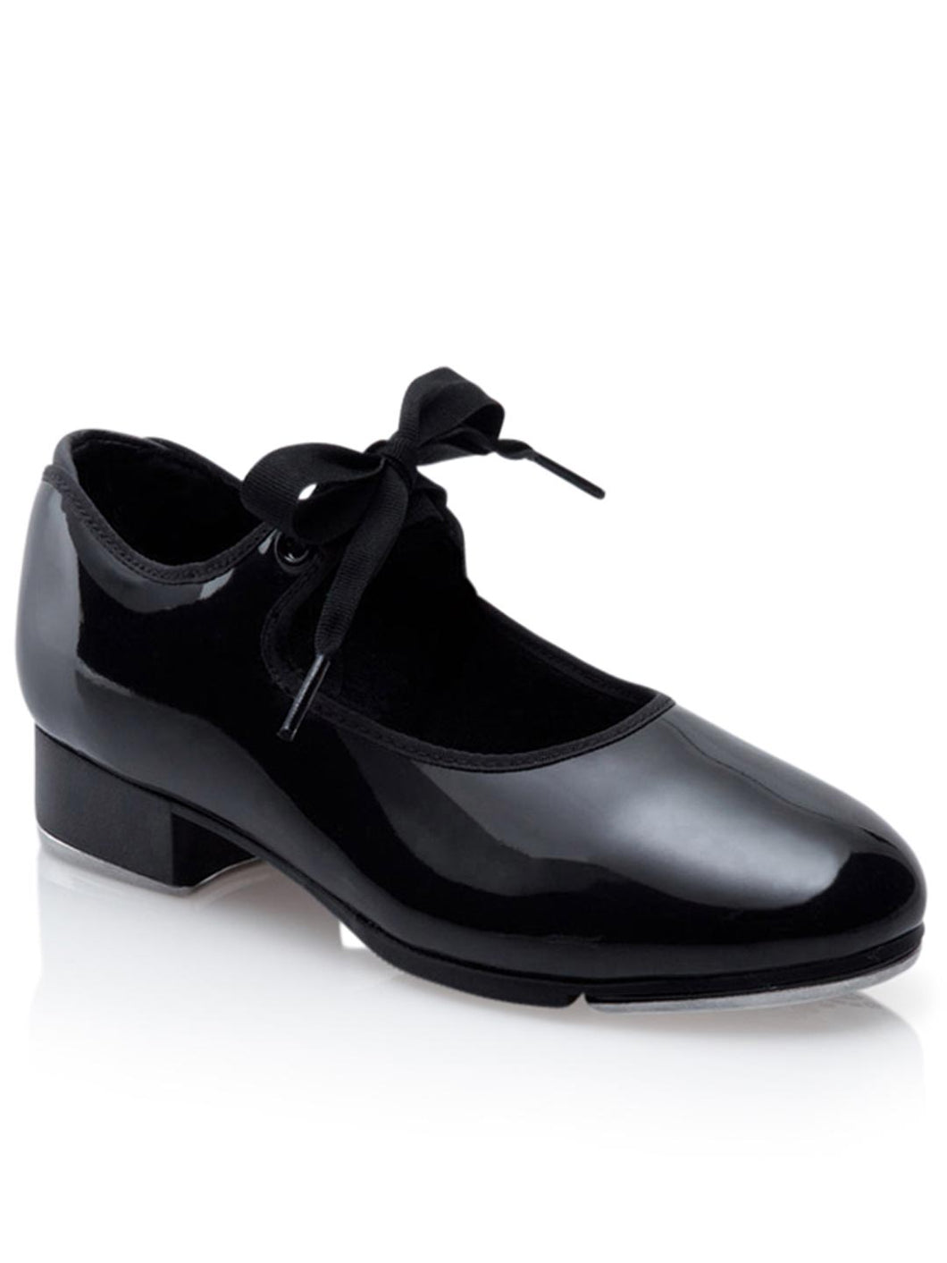 Capezio Jr. Tyette Ladies