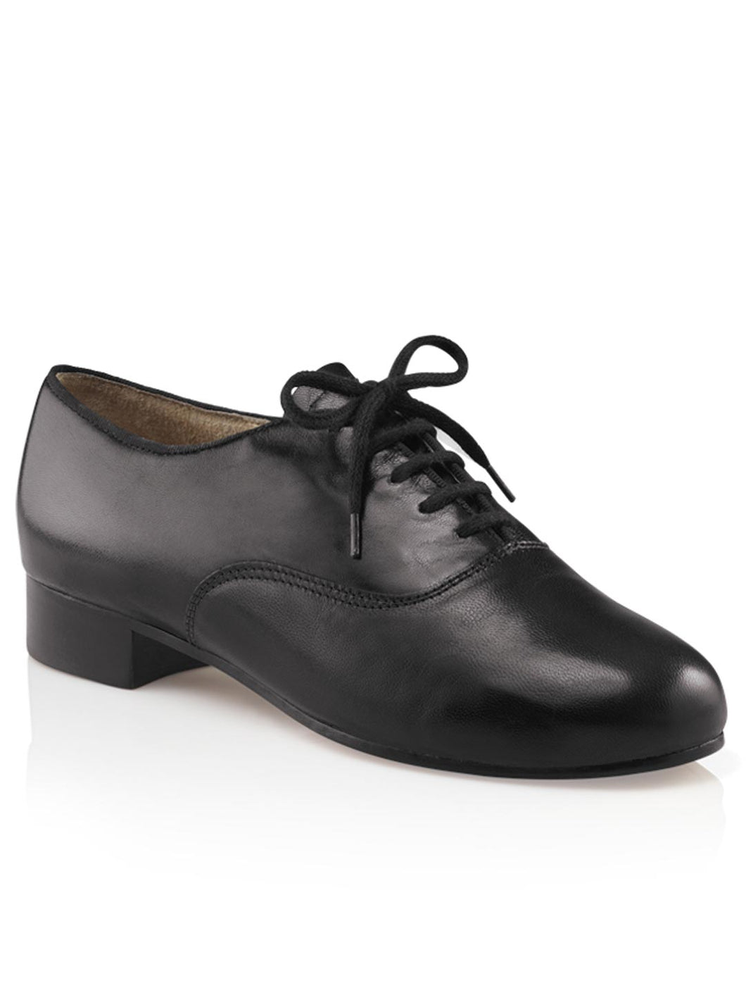 Capezio Character/Tap Oxford Shoe Men's