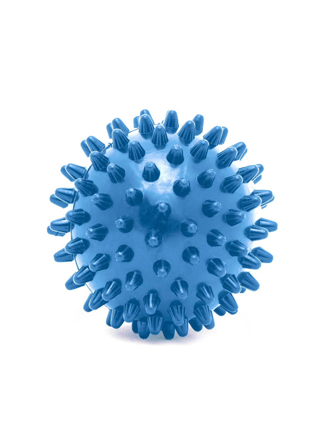 Bunheads Spiky Ball